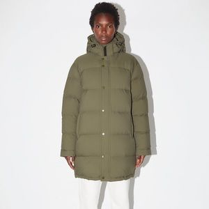 Aritzia Super Puff